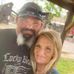 Eric Rohrer - Facebook