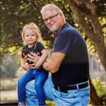 Eric Rohrer - @strat_1964 - Instagram