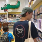 Eric Rohrer - @eric_r25 - Instagram