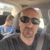 Eric Rohrer - Facebook