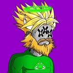 Eric Rohrer - @freeagentmason - Instagram