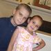 Erica Rohrer - Facebook