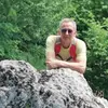 erichrohrer - @erichrohrer - TikTok