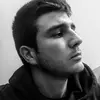 Erick Rohrer - @erickrohrer - TikTok