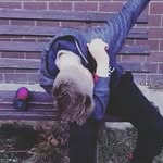 Erik Rohrer - @gregorrohrer - Instagram