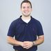 Erik Rohrer - Facebook