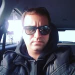 Roderick Rohrer - @roderick.rohrer - Instagram