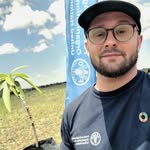 Eric Röhss - @ericrohss - Instagram