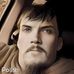 Eric Ross - Facebook