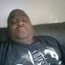 Eric Rozey Ross - Facebook