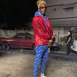 @ericrohskop - Instagram