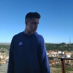 𝐄𝐫𝐢𝐜 𝐑𝐨𝐣𝐨❄️ - @eric_rojo__ - Instagram