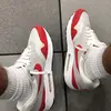 e_rojo12 - @ericrojo651 - TikTok