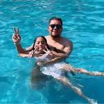 Eric Arciga - @eric_rojo - Instagram