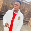 eric Daniel - @ericrojo160 - TikTok