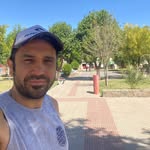 Eric Del Rojo - @eric.delrojo.5 - Instagram
