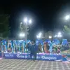 eric - @eric.rojo - TikTok
