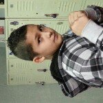 Eric R. - @eric_rojo_ - Instagram