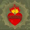 Eric Rojo - @eric.rojo83 - TikTok
