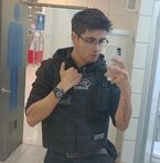 Eric Rojo - Facebook