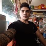 Eric Rojo - @ericrojo72 - Instagram