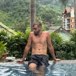 Eric Rojo - @ericrojo98 - Instagram