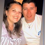 Eric Rojo - Facebook