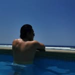 Eric Rojo - @ericrojoe - Instagram