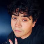 Eric Rojo - @ericpotasio - Instagram