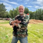 Eric Rojo - @voteericrojo - Instagram