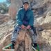 Eric Rojo - Facebook