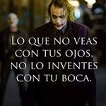 Eric Rojo - @rojo8747 - Instagram