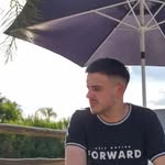 Eric Rojo - @eric.rojo13 - Instagram