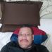 Eric Rojo - Facebook