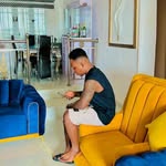 Eric Rojo - @rojoeric862 - Instagram
