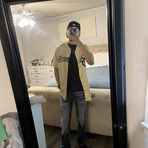 Eric Rojo - Facebook