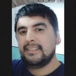 Eric Rojo - @eric.rojo.58 - Instagram