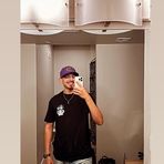 Eric Rojo - Facebook
