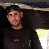 Eric Rojo - @sixtre818 - TikTok