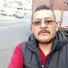 Eric Rojo - @ericrojo88 - TikTok