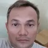 Eric Rojo - @ericrojo0 - TikTok