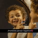 Eric Rojo - @vitaandmortem._ - Instagram