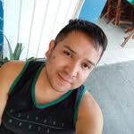 Eric Rojo - @ericrojo - Instagram