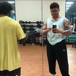 Eric Rojo - Facebook