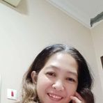 Eric Rojo - Facebook