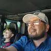Eric Rojo - @ericrojo21 - TikTok