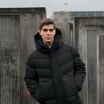 Eric Rojo Matta - @ericrojomatta - Instagram