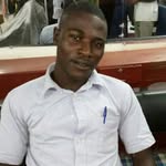 Eric Rojo Rubz - @eric_rojo_rubz_sharif_ - Instagram