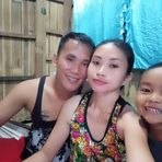 Eric Rojo Ybañez - Facebook