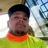 Erickrojo.4059527823 - @erickrojo76 - TikTok